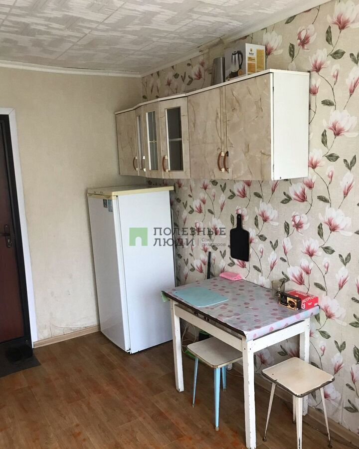 комната г Саратов р-н Ленинский ул им Шехурдина А.П. 36 фото 3