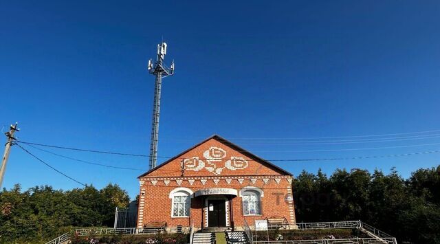 р-н Варненский с Кулевчи ул Школьная 39 фото