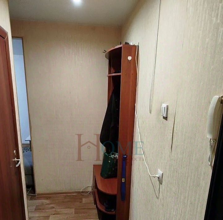 квартира г Новосибирск ул Сибиряков-Гвардейцев 4 Площадь Маркса фото 9