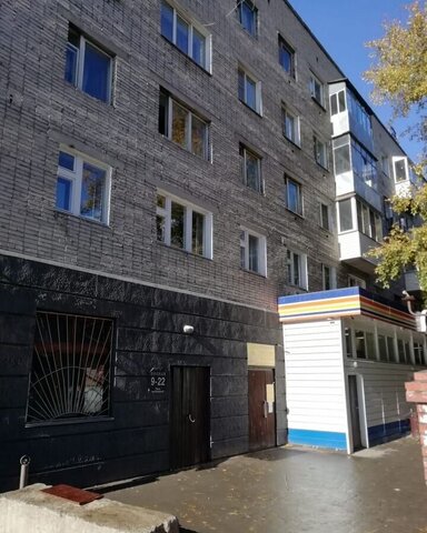 ул Котовского 40 Площадь Маркса фото