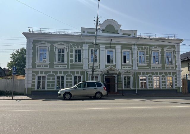 свободного назначения дом 60 фото