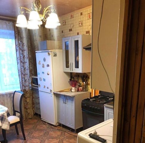 ул Первомайская 27 Грицовское с/пос фото