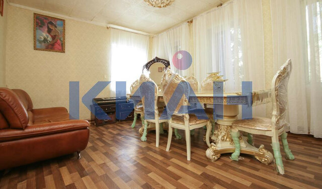 ул Шушенская 27 фото