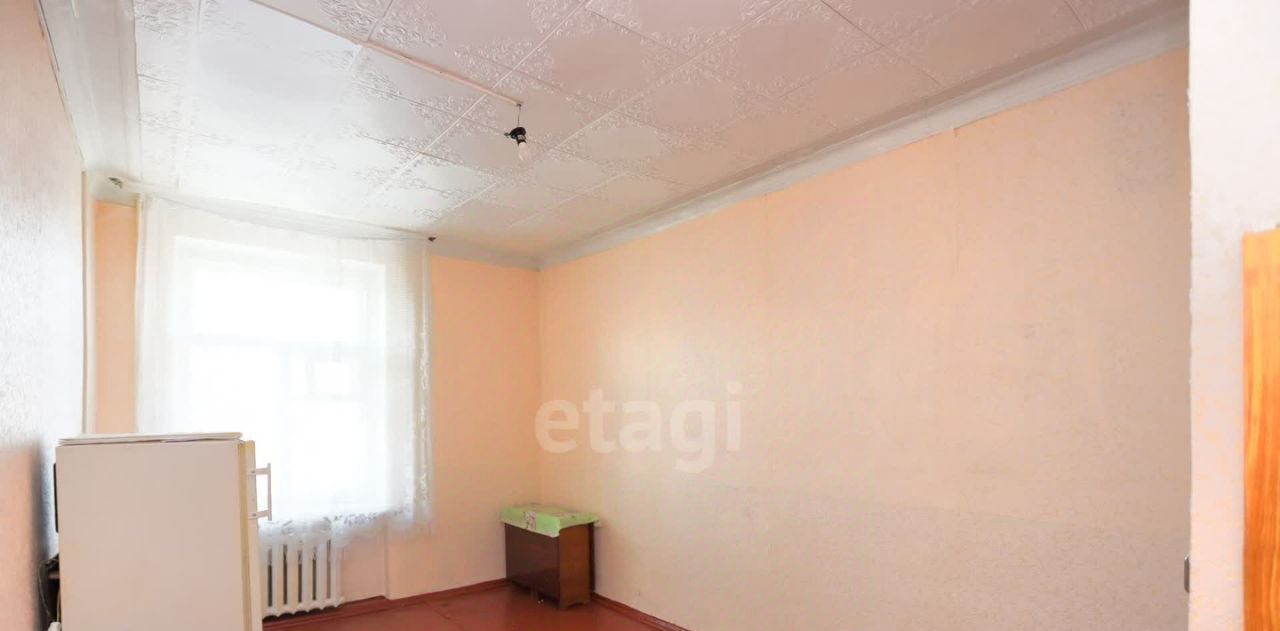 комната г Ангарск кв-л 78 13 фото 4