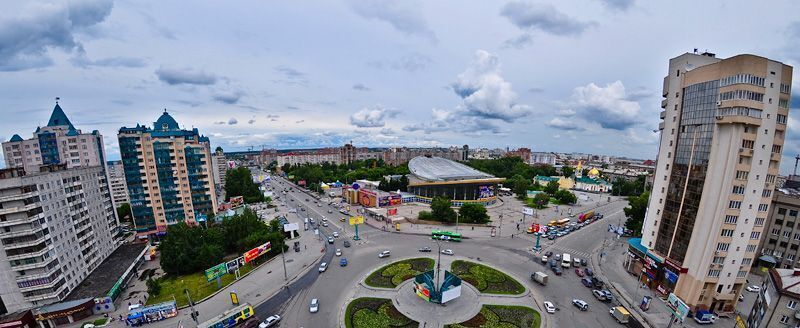 комната г Новосибирск пр-кт Димитрова 14 Площадь Ленина фото 33