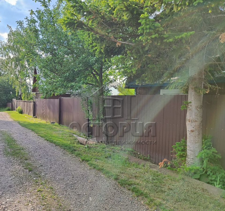 дом г Красноярск р-н Свердловский 2, СНТ Текстильщик фото 4