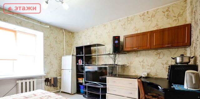 комната г Петрозаводск ул Державина 5 фото