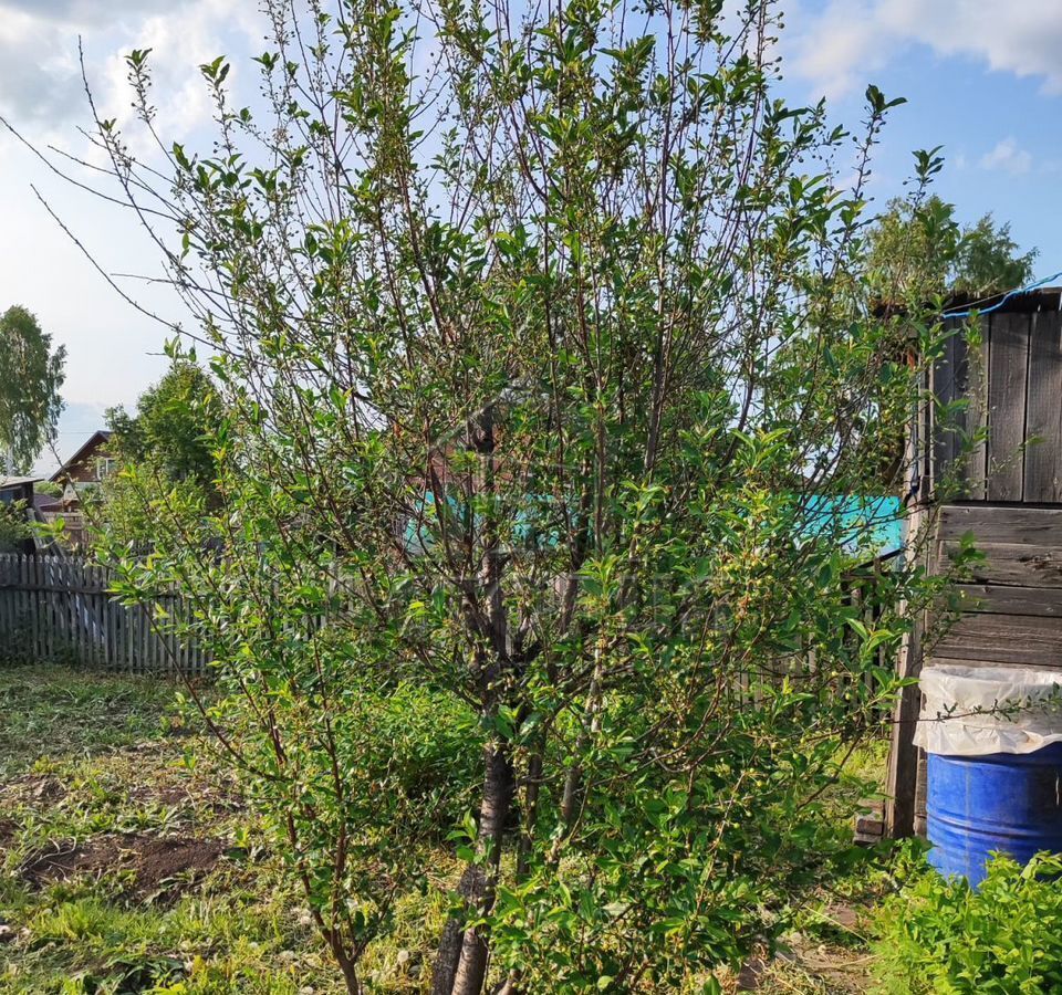 дом г Красноярск р-н Свердловский 2, СНТ Текстильщик фото 28