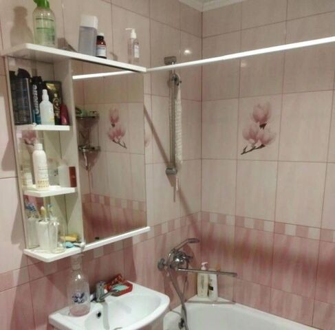 р-н Карасунский дом 23 фото