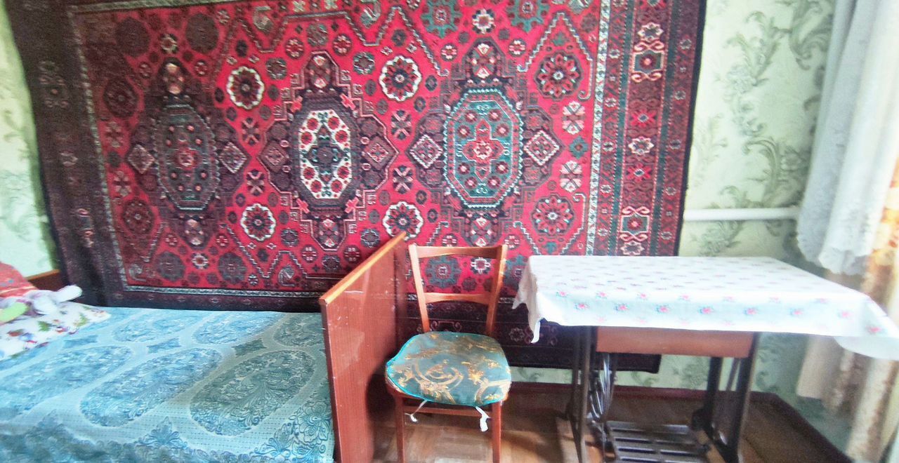 дом г Горячий Ключ ул Кубанская фото 4
