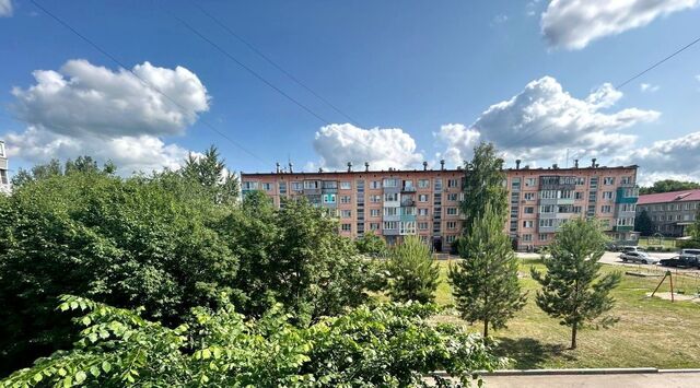 квартира ул Александра Пушкина 188к/1 фото