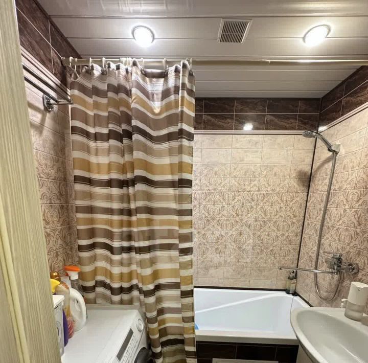 квартира г Стерлитамак Южный ул Суханова 24 фото 24