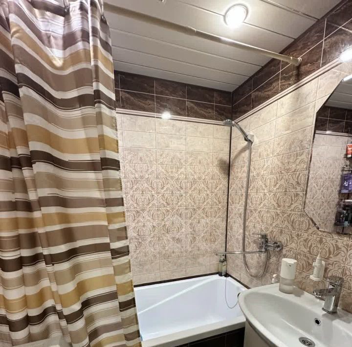 квартира г Стерлитамак Южный ул Суханова 24 фото 25