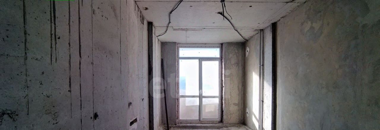 квартира г Феодосия ш Симферопольское 24е фото 4