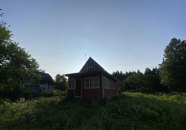 снт Восход-81 60 км, 44, Наро-Фоминск, Киевское шоссе фото