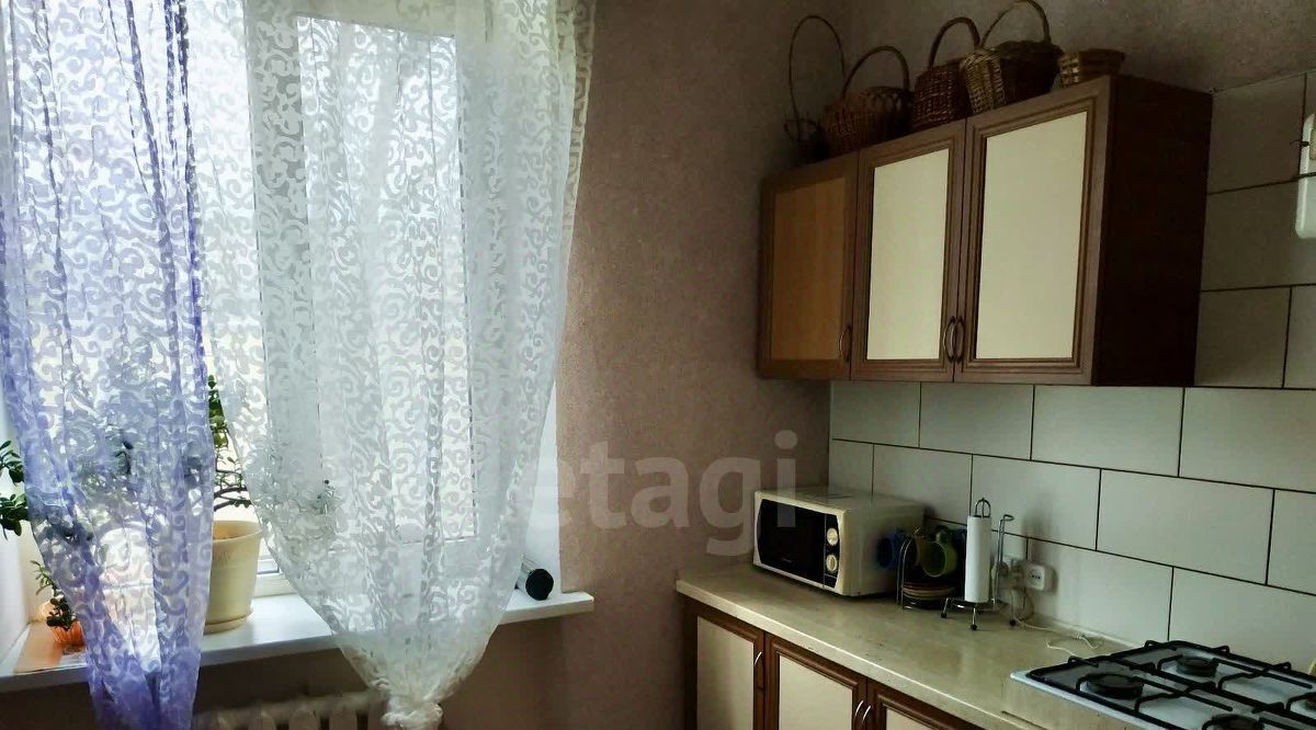 квартира г Феодосия ул Красноармейская 21 фото 8
