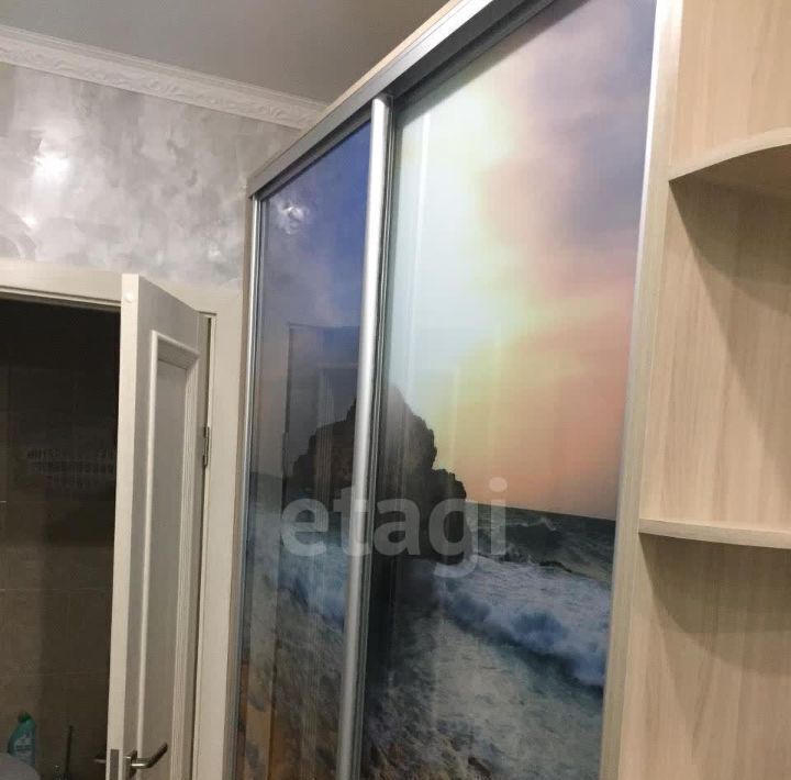 квартира г Феодосия ул Крымская 1г фото 25