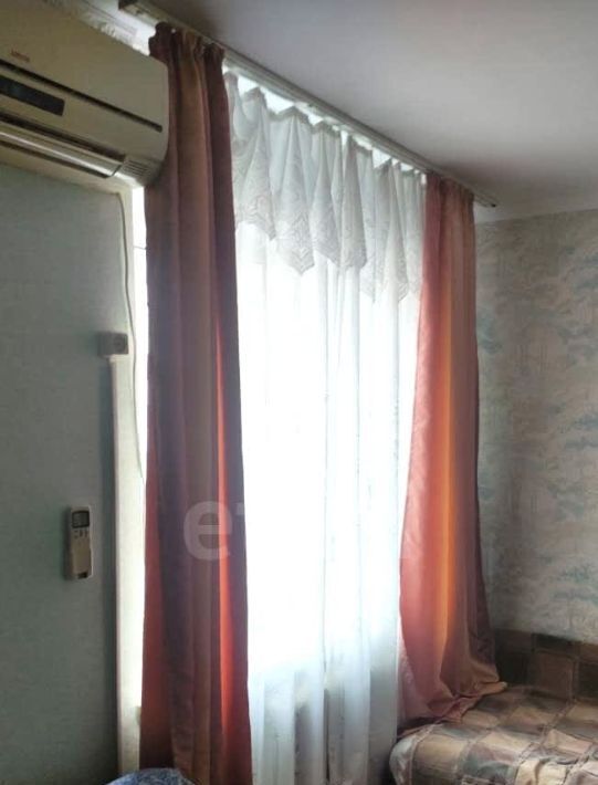 квартира г Ялта ул Дзержинского 34 фото 8