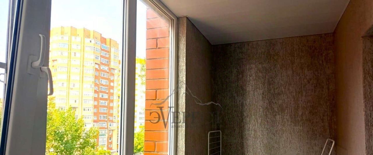 квартира г Старый Оскол Дубрава 1 кв-л, 10 фото 17