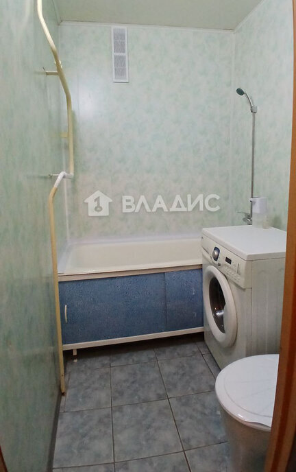 квартира г Орск Новый город ул Челябинская 10а город фото 4
