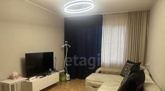 квартира Центральный округ ул Гагарина 18 фото