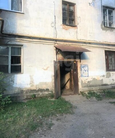 п Городищи ул Ленина 10 фото