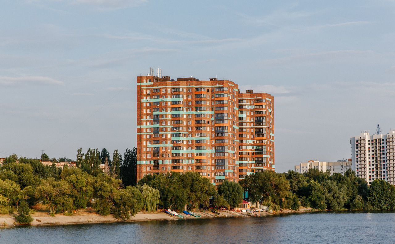 свободного назначения г Воронеж р-н Железнодорожный ул Артамонова 4д фото 1