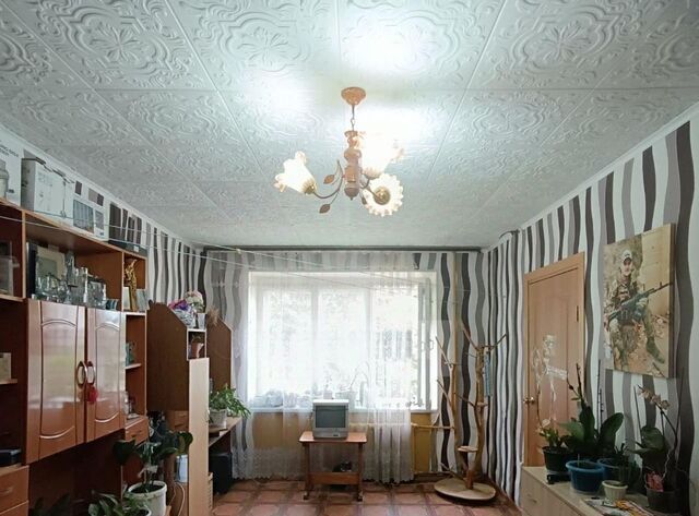ул Интернатная 7 фото