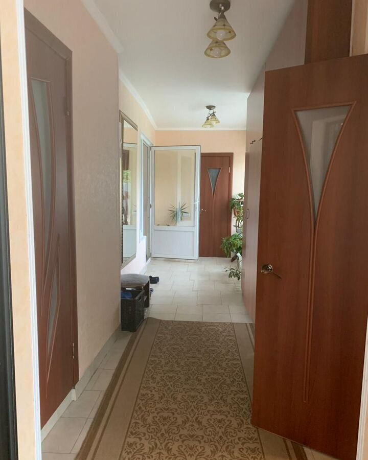 дом г Кисловодск ул Бассейная 2 фото 13