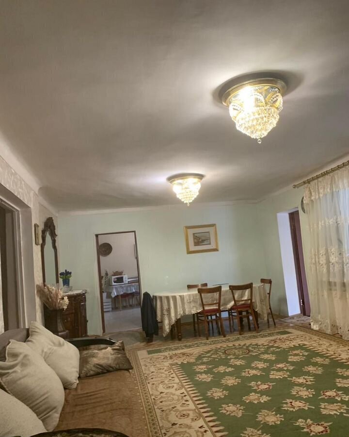 дом г Кисловодск ул Бассейная 2 фото 16