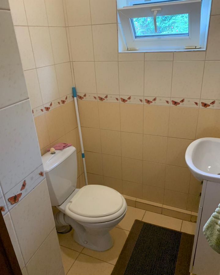дом г Кисловодск ул Бассейная 2 фото 33