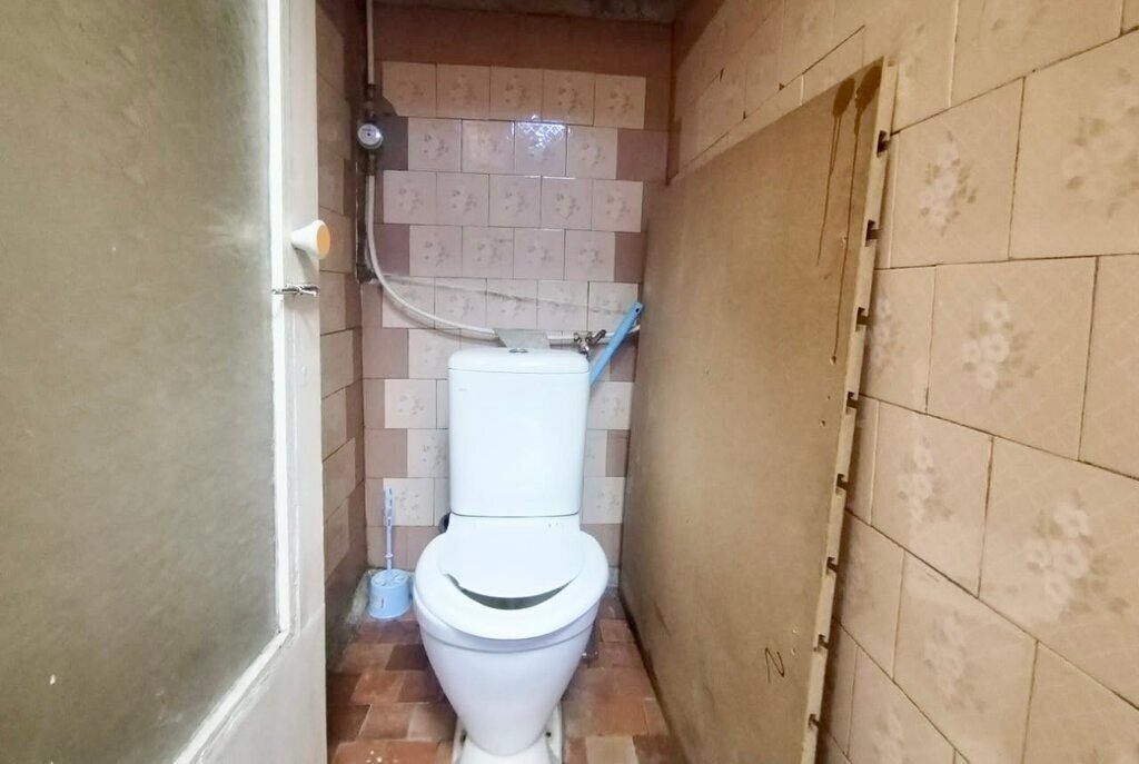 торговое помещение г Советская Гавань ул Ленина 20 фото 12