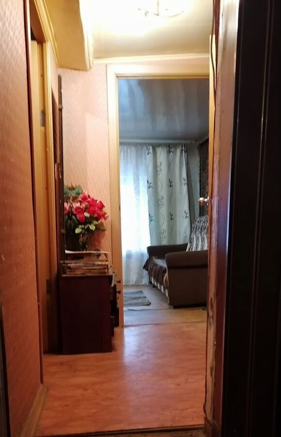 дом г Ковров ул Суворова фото 7