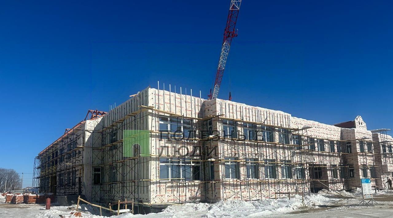 квартира г Хабаровск р-н Железнодорожный ул Тимощука 3/3 фото 14