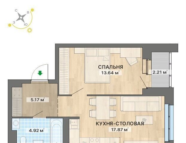 Уралмаш ул. Кузнецова/Уральских Рабочих/Кировоградская/Красных борцов, стр. 1 фото