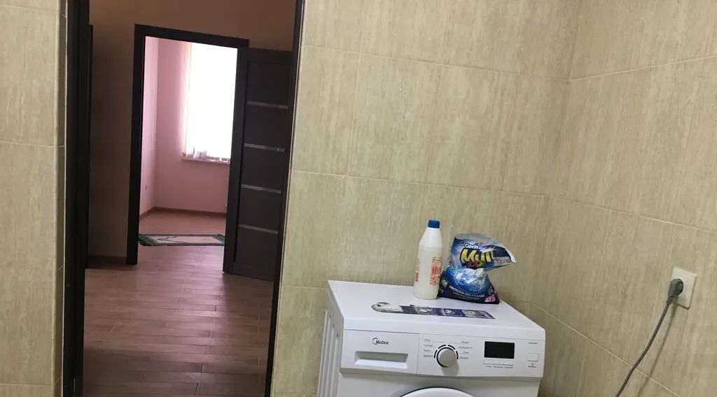 дом г Избербаш ул Магомеда Танкаева 100/23 фото 5