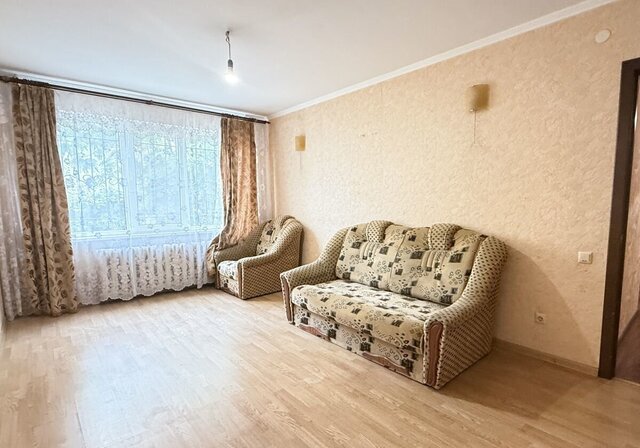 ул Судакская 10 фото