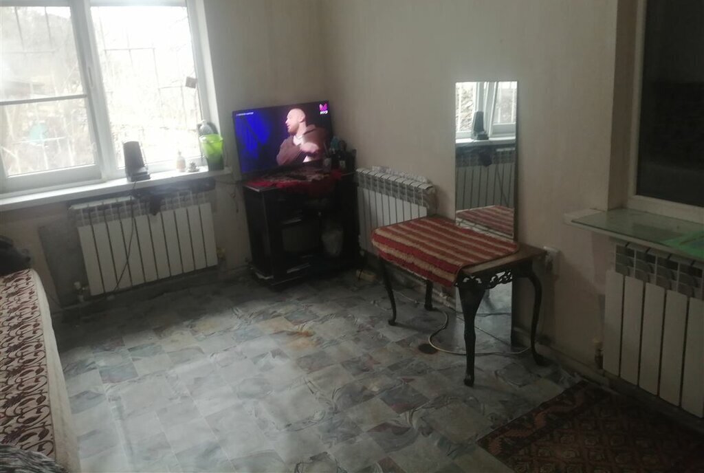 офис г Кисловодск фото 10