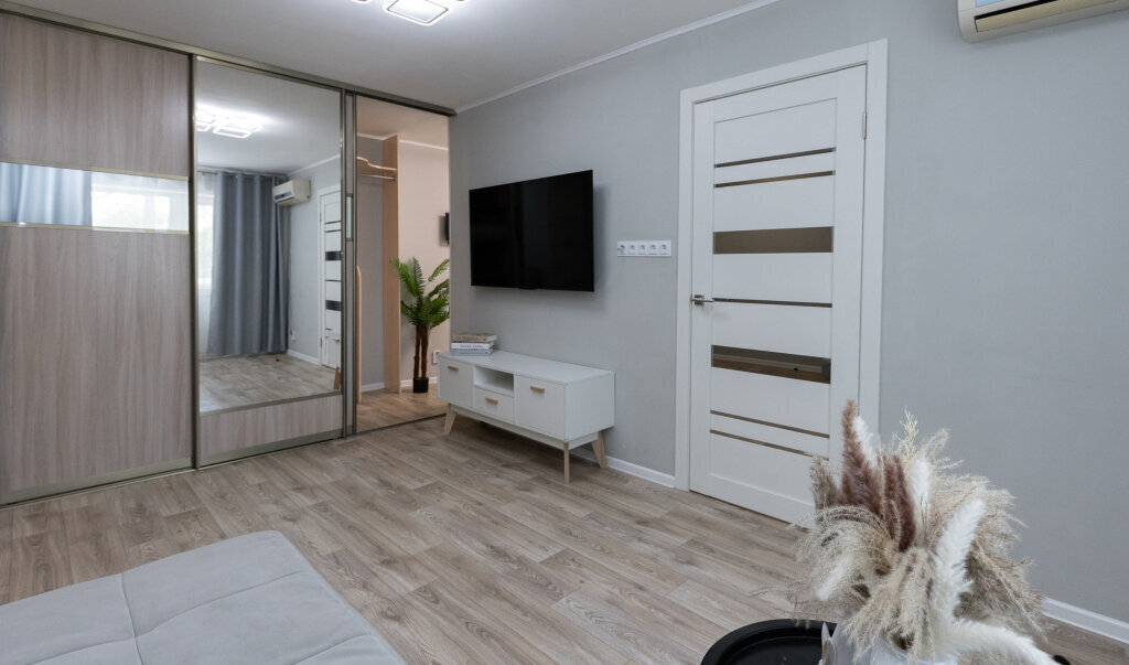 квартира г Благовещенск ул Октябрьская 160 фото 30
