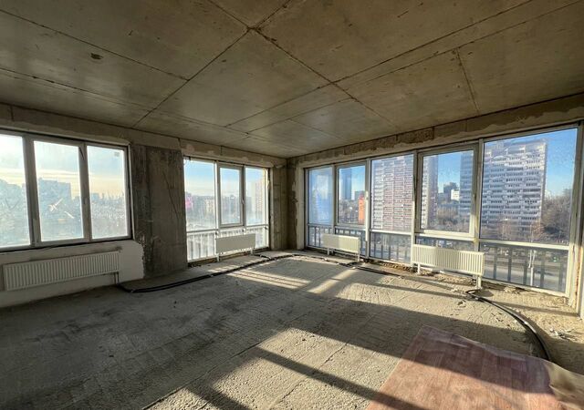 метро Ростокино дом 188бк/2 фото