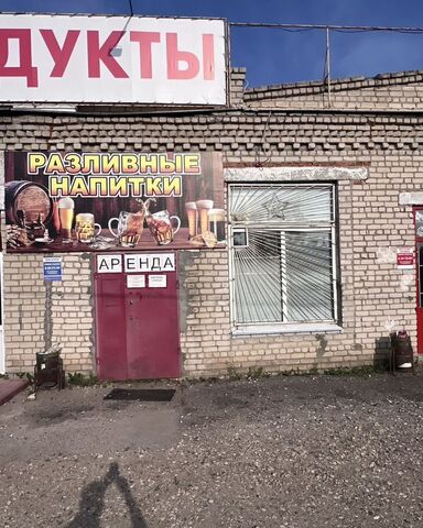 р-н Ичалковский п Смольный ул Центральная 12 Смольненское сельское поселение, Кемля фото