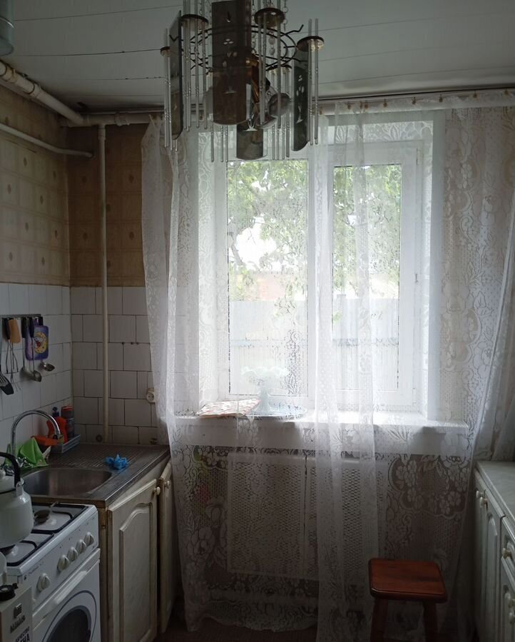 дом г Раменское ул Трудовая 25 км, Раменский муниципальный округ, Егорьевское шоссе фото 3