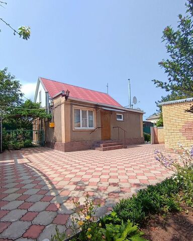 ул Трудовая 114 фото