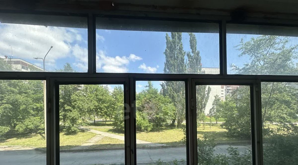 квартира г Озерск мкр Заозерный 6/1 фото 4