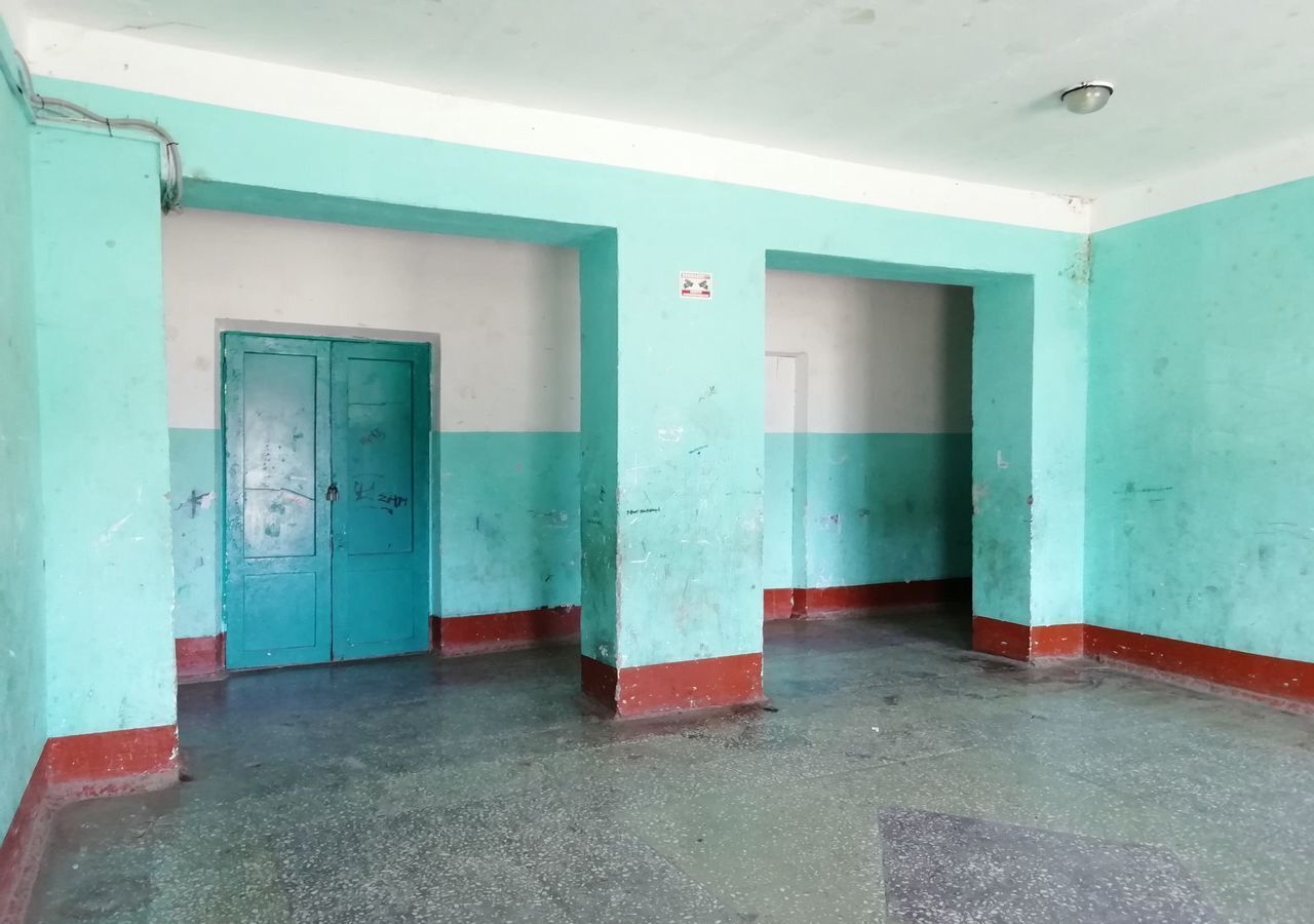 комната г Полевской ул Володарского 95 фото 10