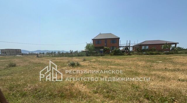 Караман-2 садовые участки фото