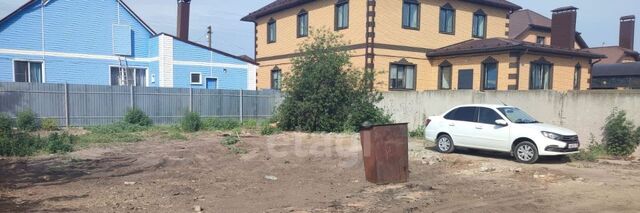 р-н Коминтерновский ул Минеров 5/2 фото