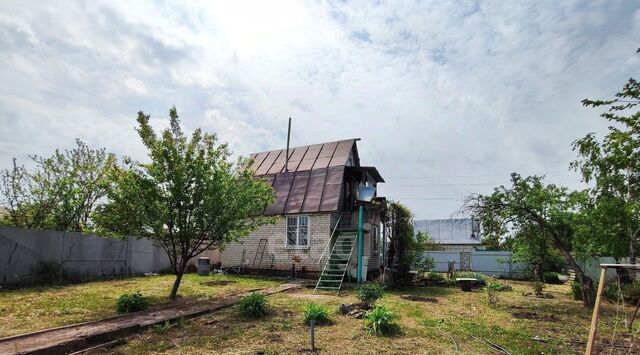 р-н Левобережный ул. 5-я, 105, Электрон СНТ фото
