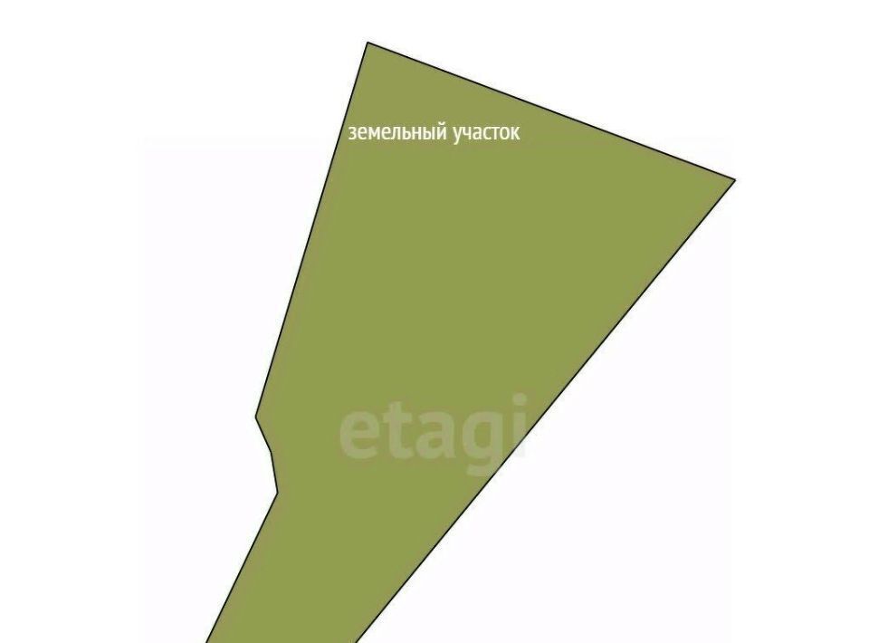 земля г Воронеж р-н Коминтерновский ул Чудесная фото 2