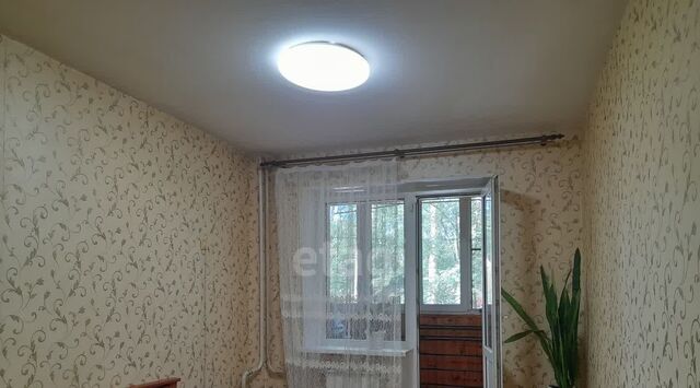 р-н Коминтерновский ул 9 Января 300/4 фото